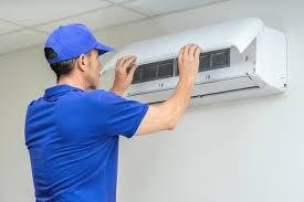 air conditioning maintenance services in ajman cooling service repairing cleaning